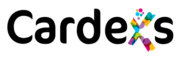 logo cardexs